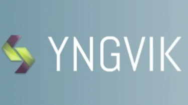 Screenshot 2024 02 27 at 19 58 10