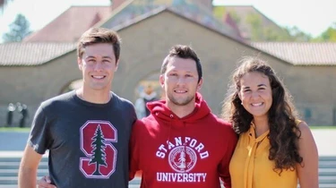 Stanford 2024 07 31 130649 hora