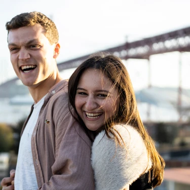 Startup Tour Lissabon 2