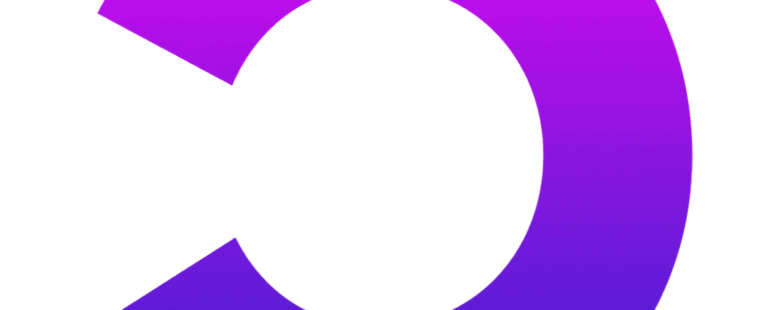 SIR Favicon