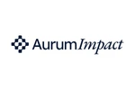 Aurum Imipact