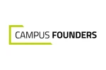 Partner Logo Campus Founders