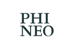 PHINEO
