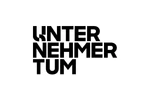 Unternehmer TUM
