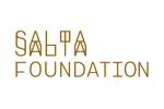 Salta foundation supporterlogo