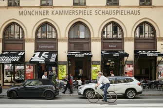 17 05 30 Monocle Munich 3331 w4000h2666autocompressfitcropdm1690895777sa451e37379a7ca497a5a4e25184f75c8