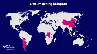 Future of Batteries lithium mining heatmap w2209h1242autocompressfitcropdm1690895957see45ca718659390c0a2b8bdb6cf39f64