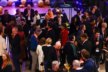 20240228 Tech Founders Casino Night 9267 jpg