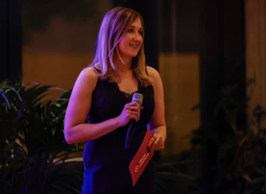 20240228 Tech Founders Casino Night 9267 jpg