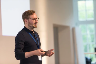 TF 7983 w4000h2667autocompressfitcropdm1713782642s25f008bb60d889f4dfc7f91b773bd9bf