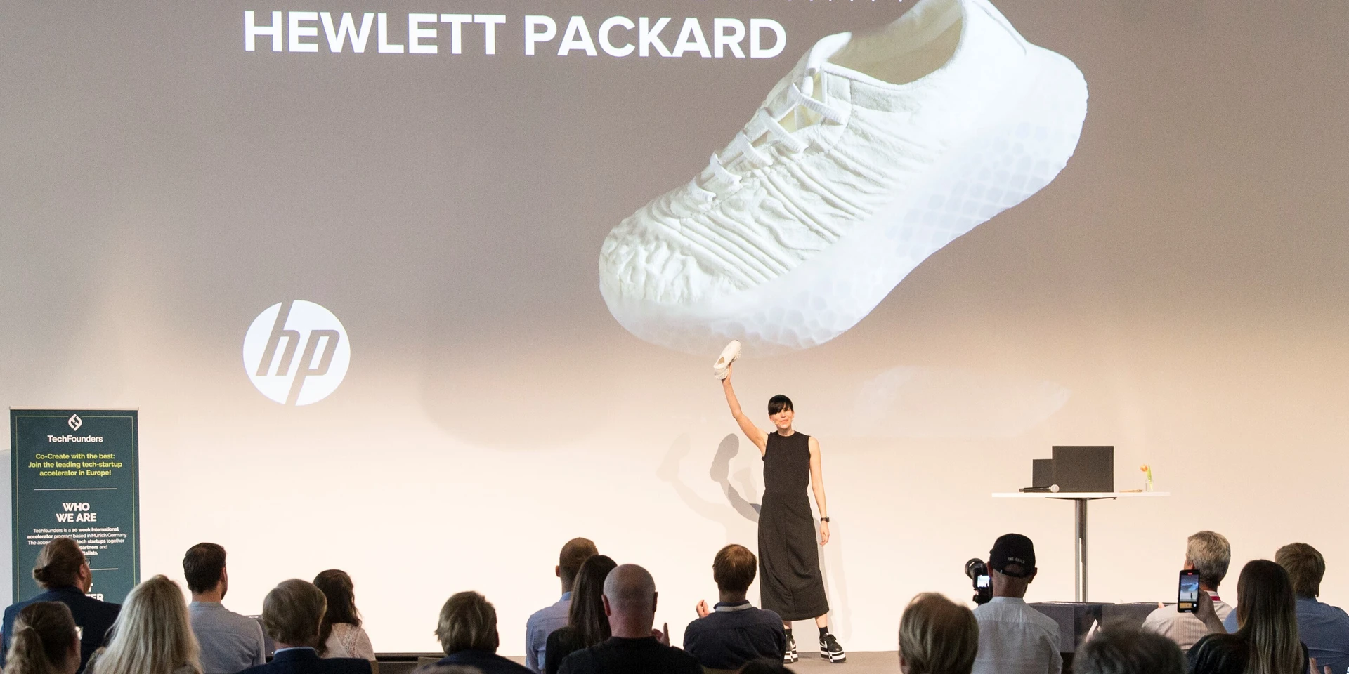 Simplifyber 2024 04 16 130526 qtac