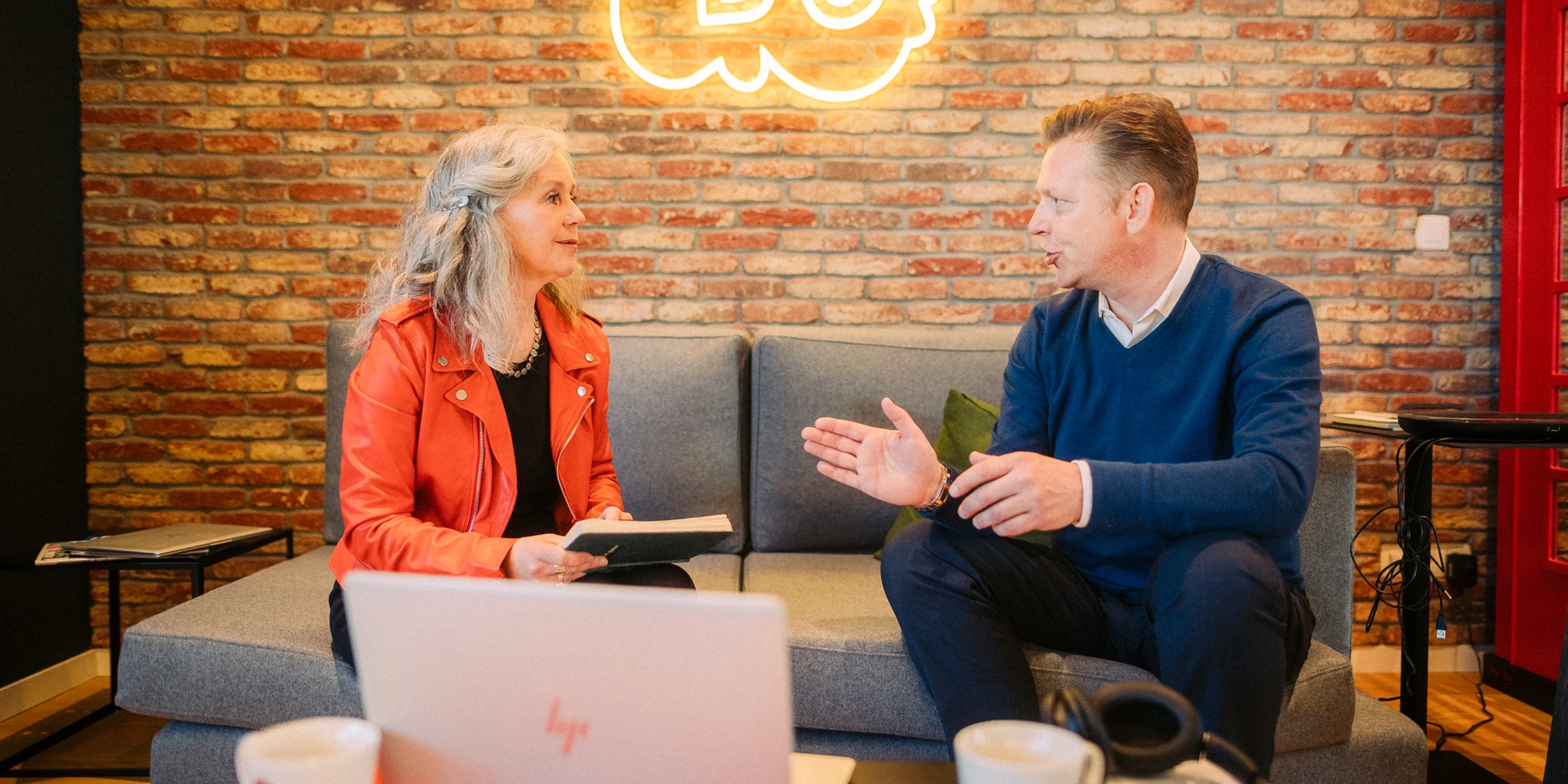 Stellar Labs Brain Embasse Webres Mats Palinckx 16 1 1