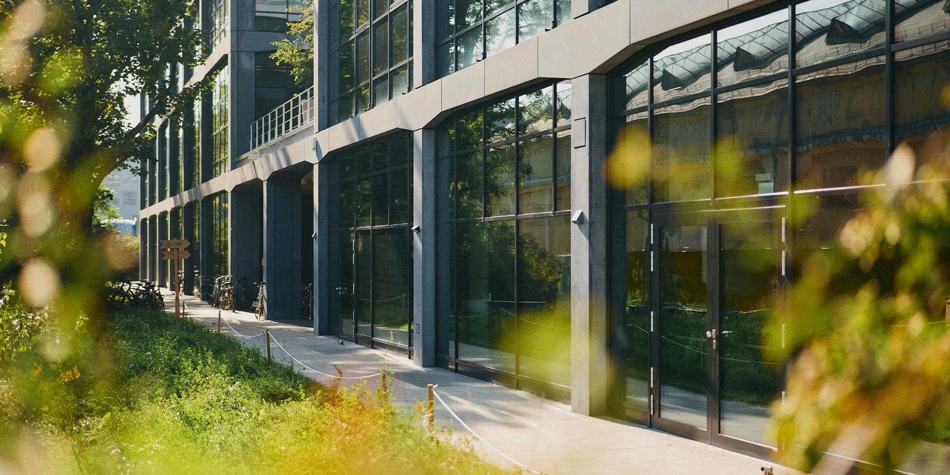 UTUM Fotoshoot Munich Urban Colab 2023 10 2024 02 28 110729 fvis