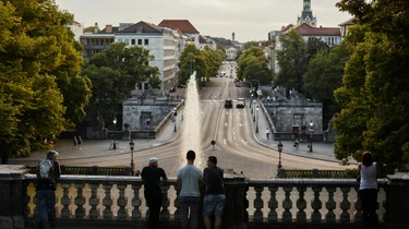 CM 190620 OPT MUNICH 0578 1 jpg