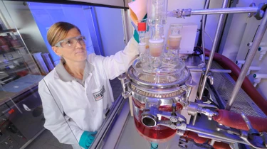 FE Colorants Leverkusen 03 jpg