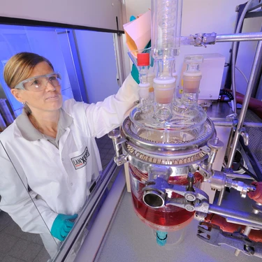 FE Colorants Leverkusen 03 jpg