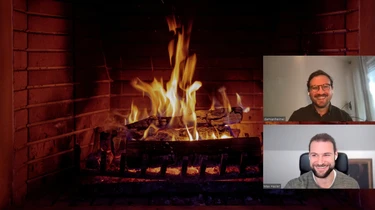 Fireside Chat Damian Max 1 png