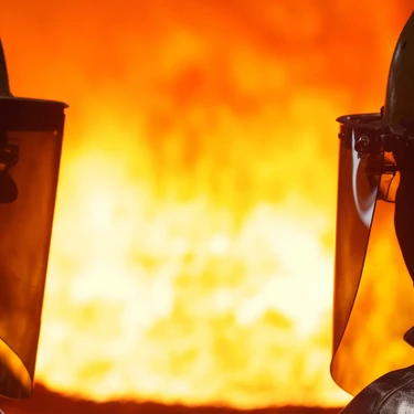 Press release image We In Voehringen Gi Bu EA9 2011 K3 10 Kopie jpg