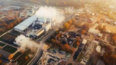 Pexels marcin jozwiak 3634730 carbon offsetting cover jpg