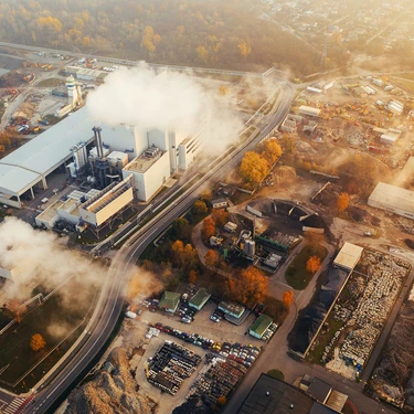 Pexels marcin jozwiak 3634730 carbon offsetting cover jpg