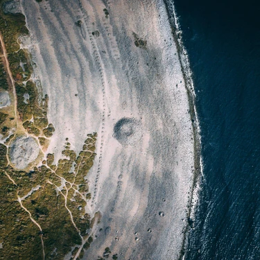 Pexels sindre strom 1106437 1 jpg