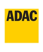 ADAC Logo png 2023 04 17 124531 ggzo