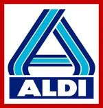 ALDI Nord Logo 2015
