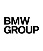 BMW GROUP