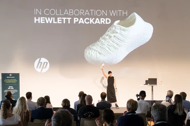 Simplifyber 2024 04 16 130526 qtac 1