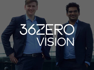 36zero vision