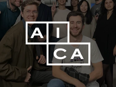 Aica