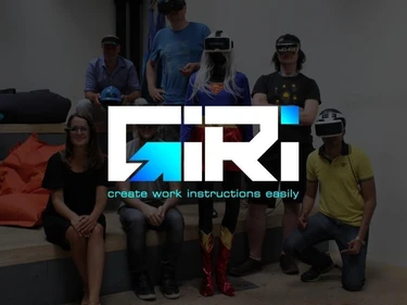 Ar experts