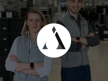 Augmented industries