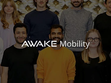 Awake mobility