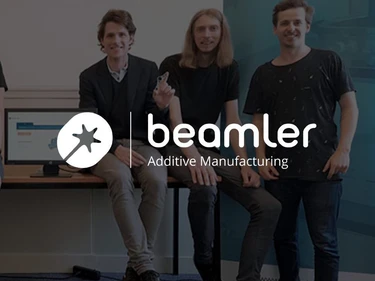 Beamler