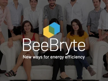 Beebryte