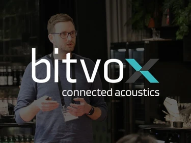 Bitvox