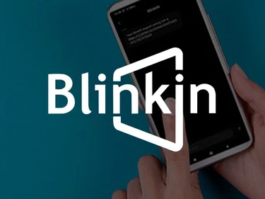 Blinkin