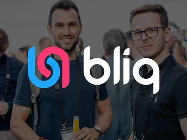 Bliq