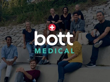 Bottmedical