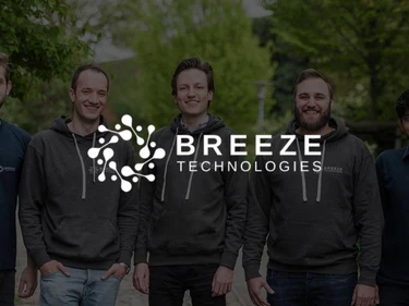 Breeze