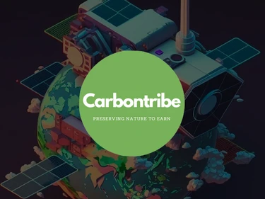 Carbontribe labs