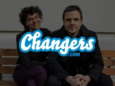 Changers