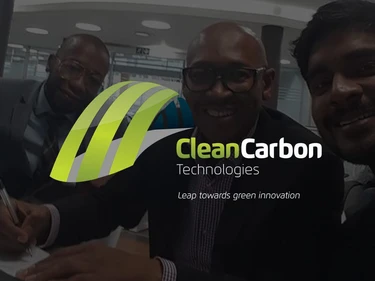 Clean carbon technolgies