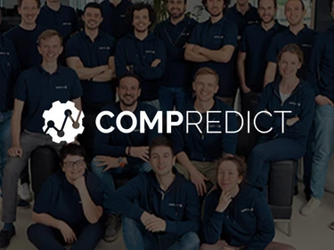 Compredict