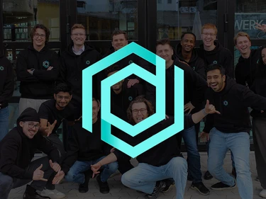 Datagon ai