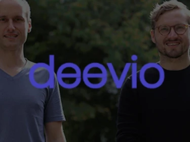 Deevio