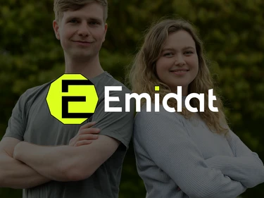 Emidat