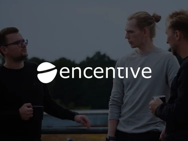 Encentive
