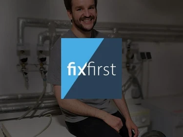 Fixfirst